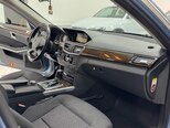 Mercedes E 220-15