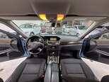 Mercedes E 220-13