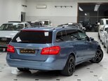 Mercedes E 220-8