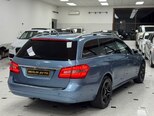 Mercedes E 220-10