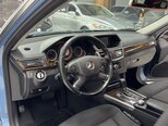Mercedes E 220-14