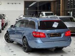 Mercedes E 220-7