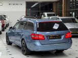 Mercedes E 220-9