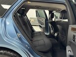 Mercedes E 220-26