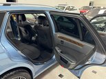 Mercedes E 220-25