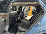 Mercedes E 220-24