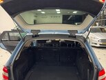 Mercedes E 220-30