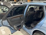 Mercedes E 220-23