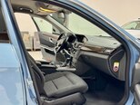 Mercedes E 220-22