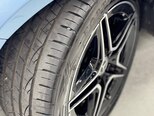 Mercedes E 220-35