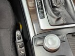 Mercedes E 220-32