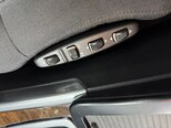 Mercedes E 220-34