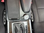 Mercedes E 220-33