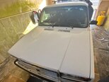 LADA (VAZ) 2107-3