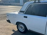 LADA (VAZ) 2107-4