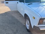 LADA (VAZ) 2107-7