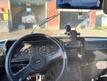 LADA (VAZ) 2107-6