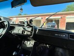 LADA (VAZ) 2107-11