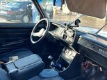 LADA (VAZ) 2107-10