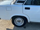 LADA (VAZ) 2107-8