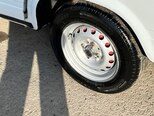 LADA (VAZ) 2107-9