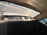 LADA (VAZ) 2107-13