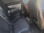 Kia Ceed SW-8