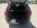 Kia Ceed SW-3