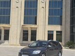 Kia Ceed SW-6