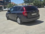 Kia Ceed SW-12