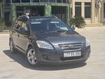 Kia Ceed SW-1