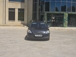 Kia Ceed SW-16
