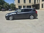 Kia Ceed SW-15
