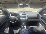 Kia Ceed SW-9