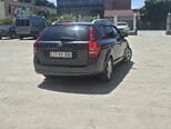 Kia Ceed SW-10