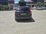 Kia Ceed SW-11