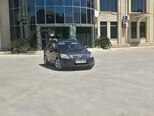 Kia Ceed SW-17