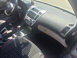 Kia Ceed SW-7