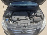 Kia Ceed SW-2