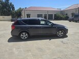 Kia Ceed SW-4