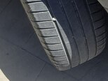 Kia Ceed SW-18