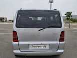 Mercedes Vito 110 CDI-2