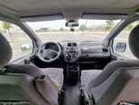 Mercedes Vito 110 CDI-3