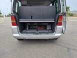 Mercedes Vito 110 CDI-15