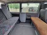Mercedes Vito 110 CDI-13