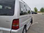 Mercedes Vito 110 CDI-18