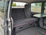 Mercedes Vito 110 CDI-12