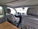 Mercedes Vito 110 CDI-11