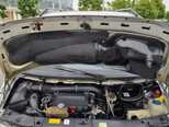 Mercedes Vito 110 CDI-9