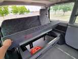 Mercedes Vito 110 CDI-14